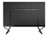 ViewSonic LD163-181 163" LED-bakgrundsbelyst LCD-skärm