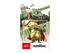 Nintendo amiibo King K. Rool