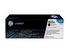 HP 825A - svart - original