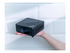 MSI CUBI 5 1M 437BEU