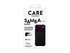CARE by PanzerGlass Samba
