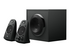 Logitech Z-623 - högtalarsystem