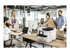 Epson WorkForce Pro WF-C5890DWF