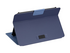 Targus Safe Fit Rotating Universal