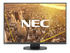 NEC MultiSync EA241WU-BK