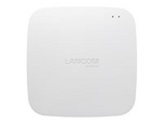 LX-7300 - Trådlös åtkomstpunkt