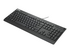 Lenovo Smartcard Wired Keyboard II
