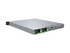 Fujitsu PRIMERGY RX1330 M6