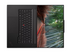 Lenovo ThinkPad P1 Gen 9