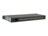 LevelOne FGP-3400W630