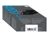 Logitech G G305 - mus