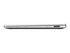 Microsoft Surface Laptop Copilot+ PC for Business