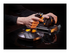 ThrustMaster T.16000M FCS Hotas