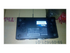 Lenovo ThinkPad USB 3.0 Pro Dock