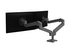 Ergotron LX Pro monteringssats