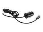 USB-CAR129 - Strömadapter för bil
