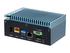 Shuttle Edge series SPCEL02XA