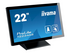 iiyama ProLite T2234AS-B1
