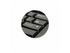 Kensington KM150 EQ - sats med tangentbord och mus full size