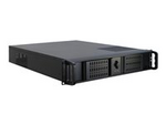 IPC 2U-2098-SL