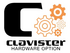 Clavister VirtualSeries (v. 7)