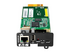 Eaton Cybersecure Gigabit NETWORK-M2 Card for UPS and PDU, UL 2900-1 and IEC 62443-4-2 Certified