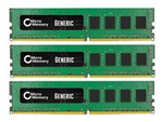 DDR3L - sats