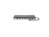 Belkin CONNECT 11-in-1 flerportsdocka