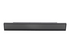 Shuttle D230 Server 23.1" LED-bakgrundsbelyst LCD-skärm