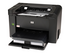 HP LaserJet Pro P1606DN