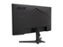 Acer Nitro VG270 Gbmipx