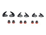 Evolve 75e Accessory Pack