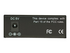 Intellinet Gigabit Ethernet Media Converter, 1000Base-T to 1000Base-Sx (SC) Multi-Mode, 550m