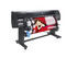 HP DesignJet Z6810 Production