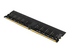 Lexar - DDR4 - modul