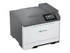 Lexmark CS632dwe - skrivare