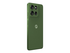 Motorola Moto G56 - pantone dill