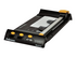 Fellowes Neutron A4 - trimmer