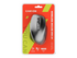 Canyon MW-21 - mus - Blue LED sensor