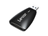 Lexar kortläsare - USB 3.1 Gen 1