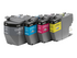 Brother LC422XL Multipack