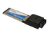 Allied Telesis AT-2814FX