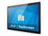 Elo I-Series - allt-i-ett RK3399