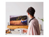 Sony BRAVIA Theater U HT-AN7