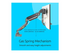 Kensington SmartFit monteringssats