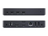 Dell D3100 - dockningsstation