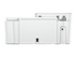 HP Deskjet 4220e All-in-One