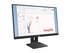 Lenovo ThinkVision E24-40