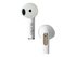 Sudio N2 - True wireless-hörlurar med mikrofon