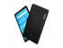 Lenovo TB-7305F ZA55